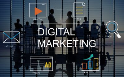 Starting Strong: Small Business Marketing WY in 2026