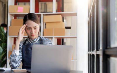 Beyond the Boost Button: How Programmatic Advertising Gives Small Businesses Big-League Targeting
